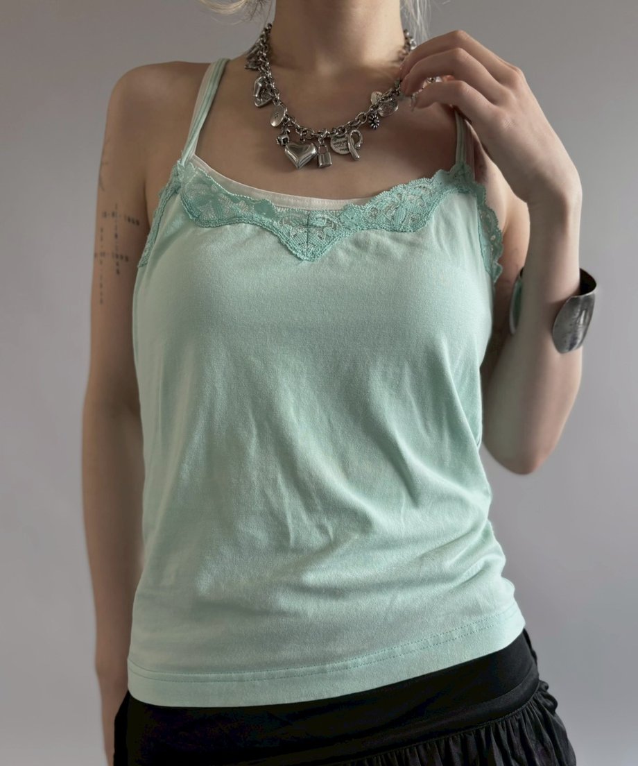6a33910073db3d15f958a449