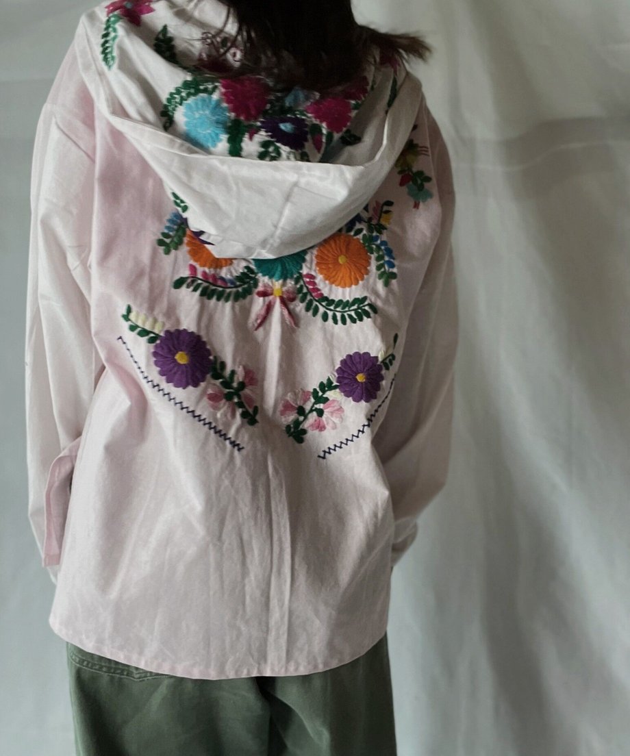 61382e20c12096571761a8bb