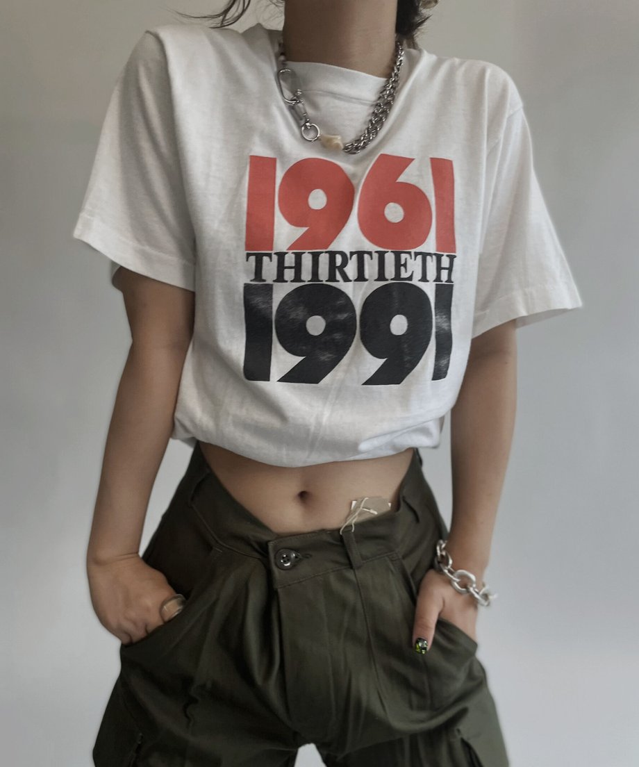 62e622142fc8814daa3da855