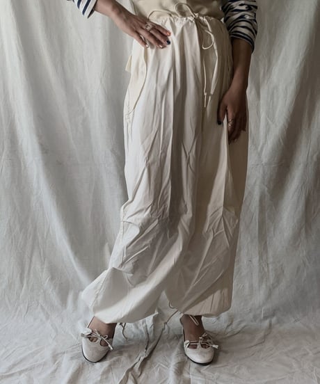 【USED】 Snow Pants②/210506-046