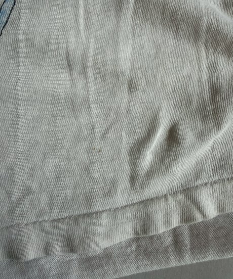 【USED】 Rod Stewart Tour T-Shirt / 260404-010