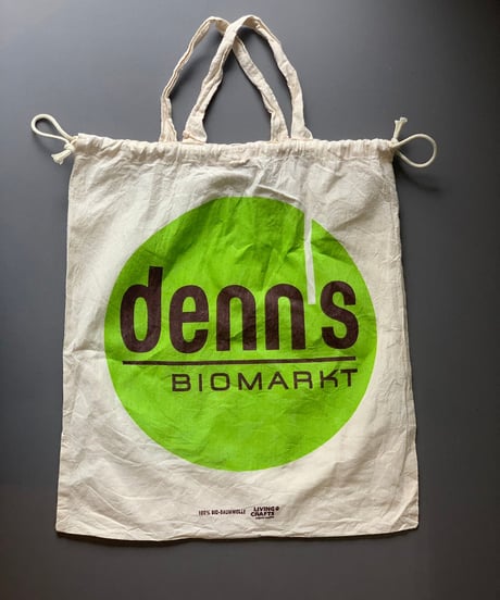 【RE;CIRCLE】 RE ECO Bag 23/210717-023