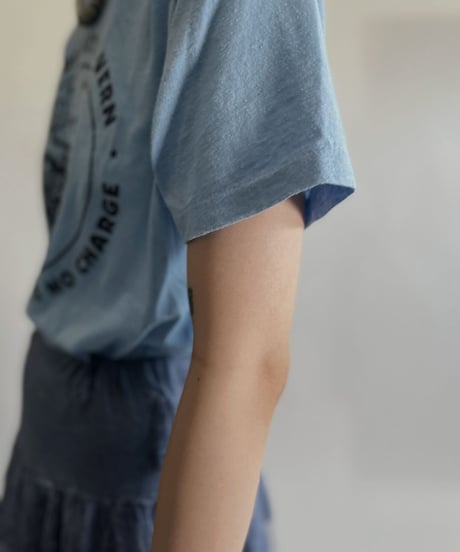 【USED】 Hank Dietle's Tavern T-shirt /220716-014