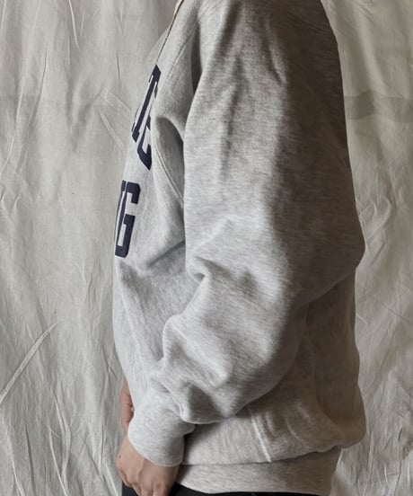 【USED】 90's USA Champion Reverse Weave PENN STATE/210324-028