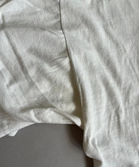 【USED】80~90's 四十八手  T-Shirt  /240622-004