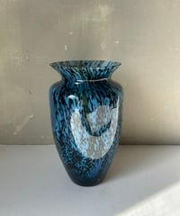 【USED】 Flower Vase  ( 花瓶 / フラワーベース ) 5546