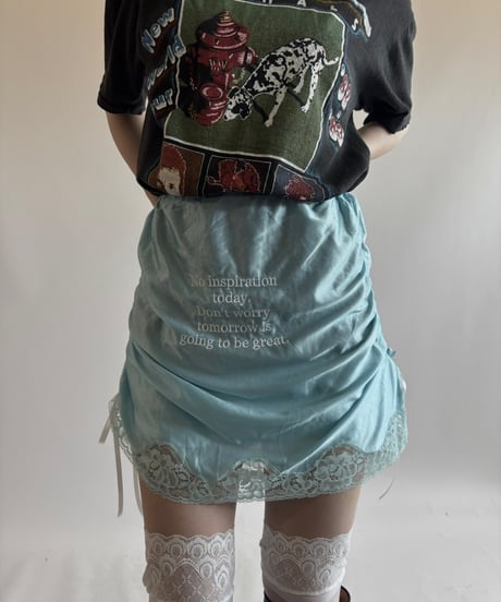 CATEGORY Chinatsu Aoyama | THE TINY SHOP by MORI