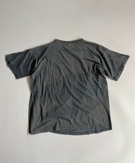 【USED 】Art T-Shirt /240429-111
