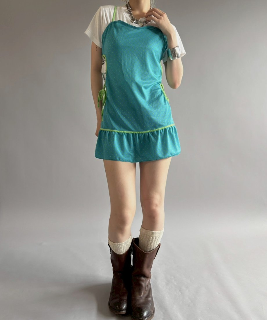 6a3382003b83cf16484d910e