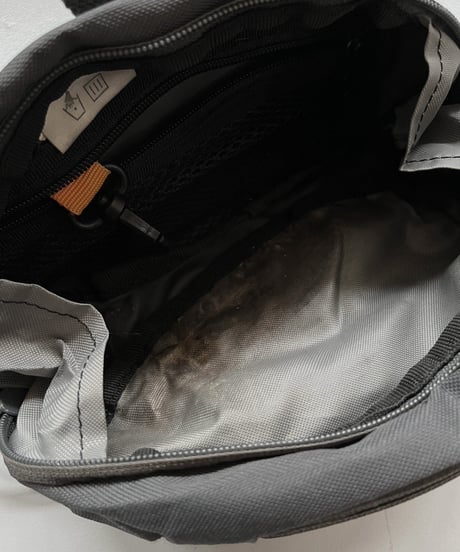 【USED】OUTDOOR PRODUCTS Waist Bag /240323-005