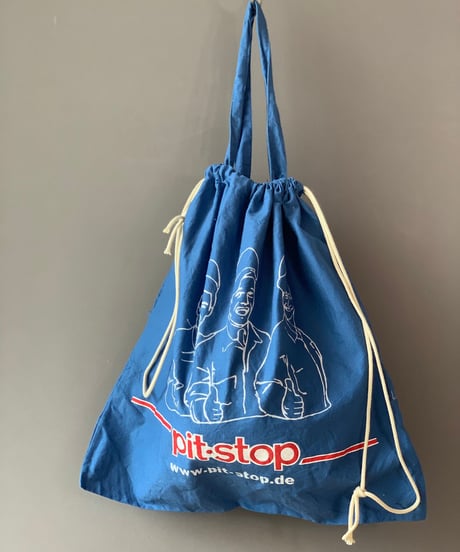 【RE;CIRCLE】 RE ECO Bag 19/210717-019