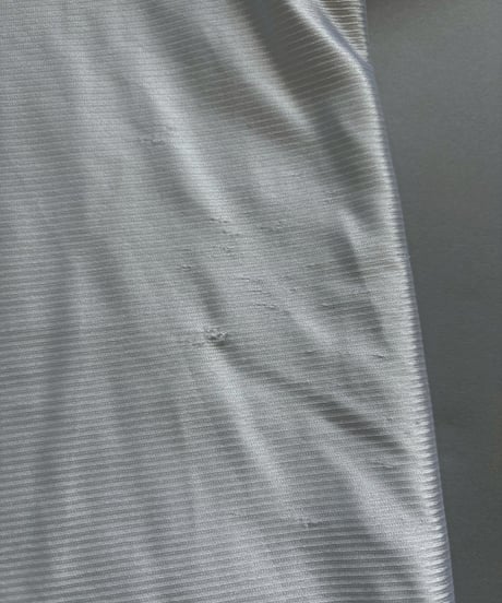 【USED】 99~00's adidas Real Madrid Soccer Shirt / 260530-027