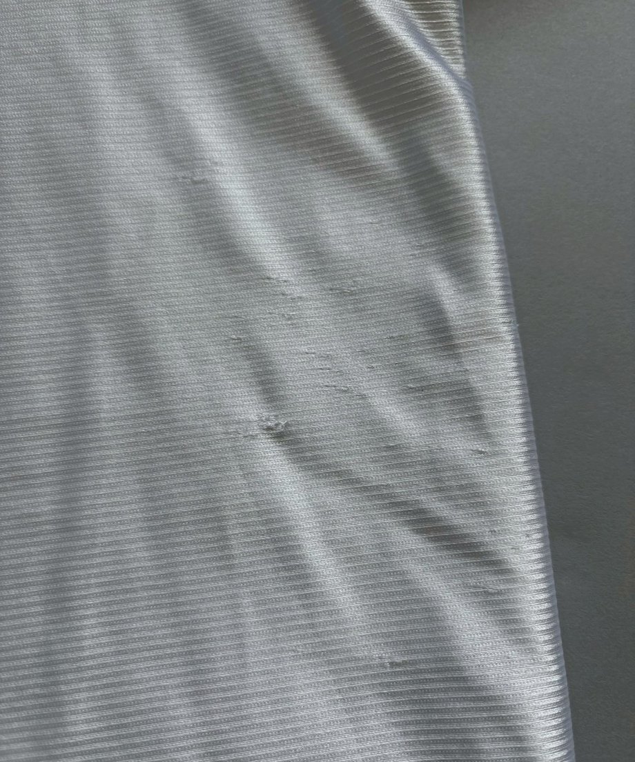 6a16940d7008330042023c67