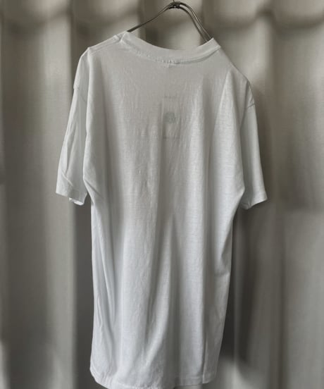【USED】 CHATSWORTH High School T-Shirt / 230715-024