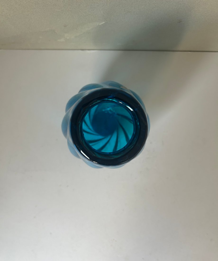 681486cb09d6307432e77068