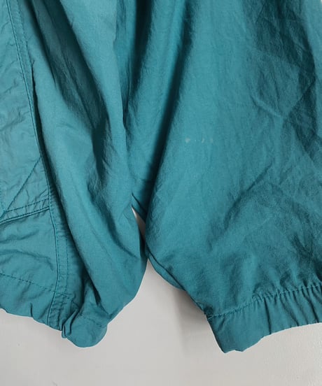 【USED】  Patagonia Nylon Pullover/230410-007