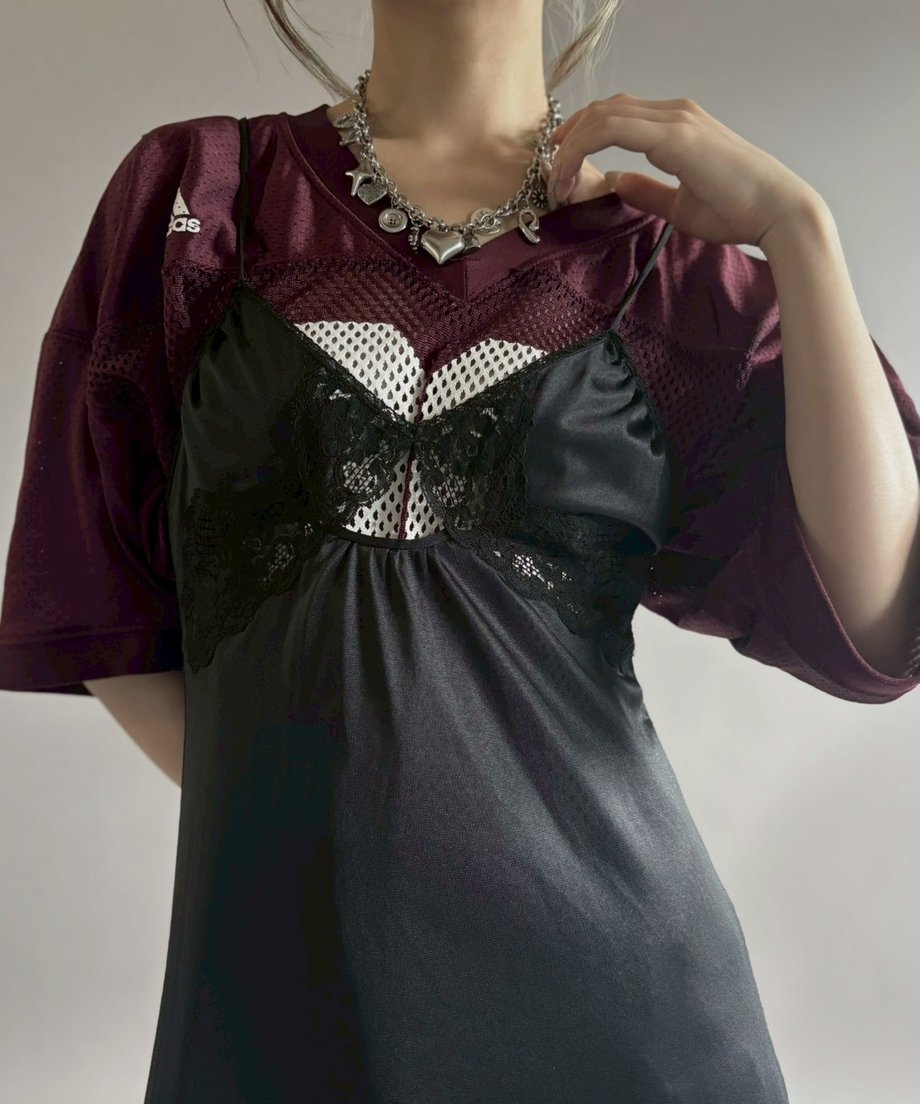 6a0532de7c8691008b1b7e8d