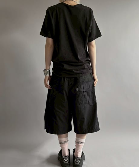 【USED】 Hanes I'm thinking T-Shirt / 260627-018