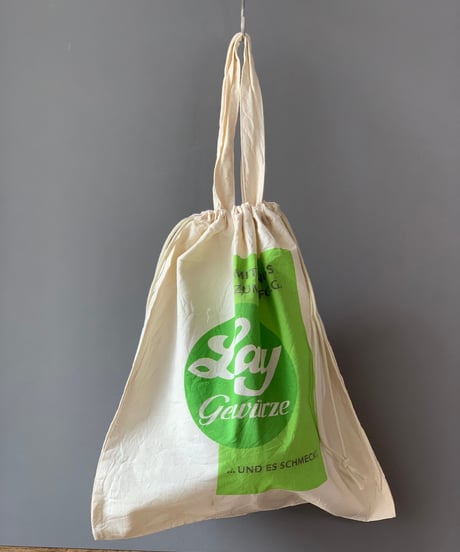 【RE;CIRCLE】 RE ECO Bag③/210717-003