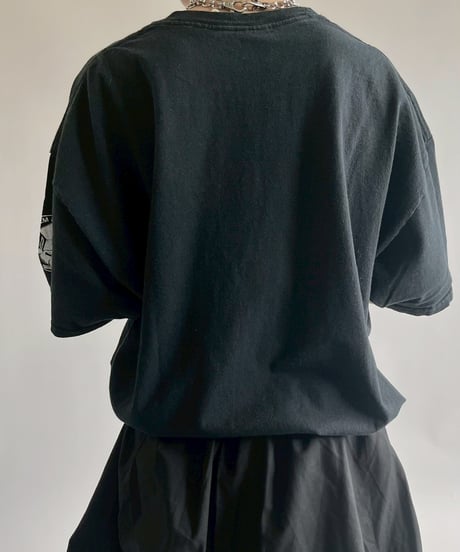 【USED】  GILDAN Jewelry T-Shirt/250510-011