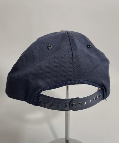 【USED】Cap USS /220327-035