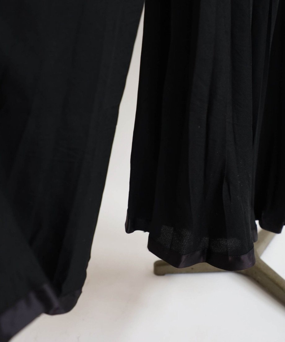 623d27b1bfe68b46e49d3070