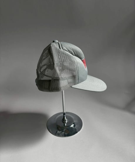 【USED】 YAMAHA Cap / 260223-008