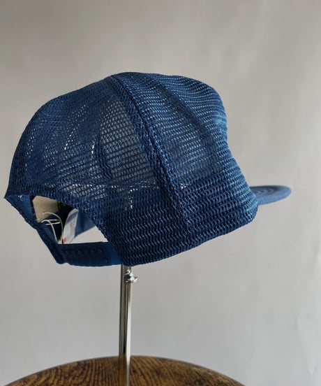 【USED】 Nissan Cap / 220919-008