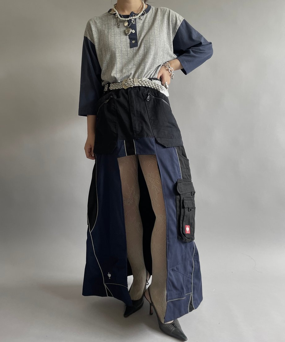 665d7fa7057a6800444e6882
