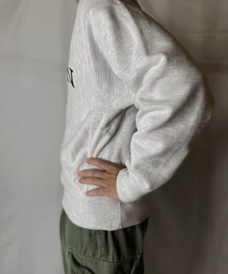 61309981e1fb4c602ba2124f