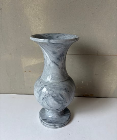 【USED】 Flower Vase  ( 花瓶 / フラワーベース ) 6001