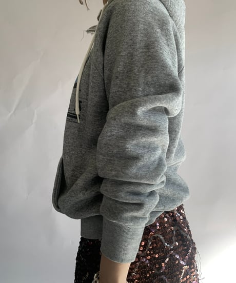 【USED】 80~90's UNC Parker/241124-025