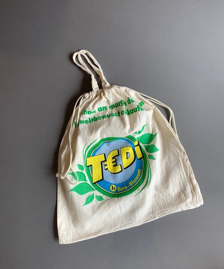 【RE;CIRCLE】 RE ECO Bag 15/210717-015