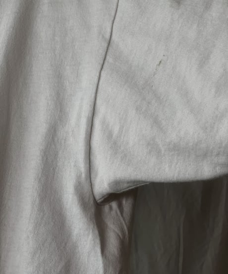 【USED】 S/S T-shirt THE ROLING STONES/210526-046
