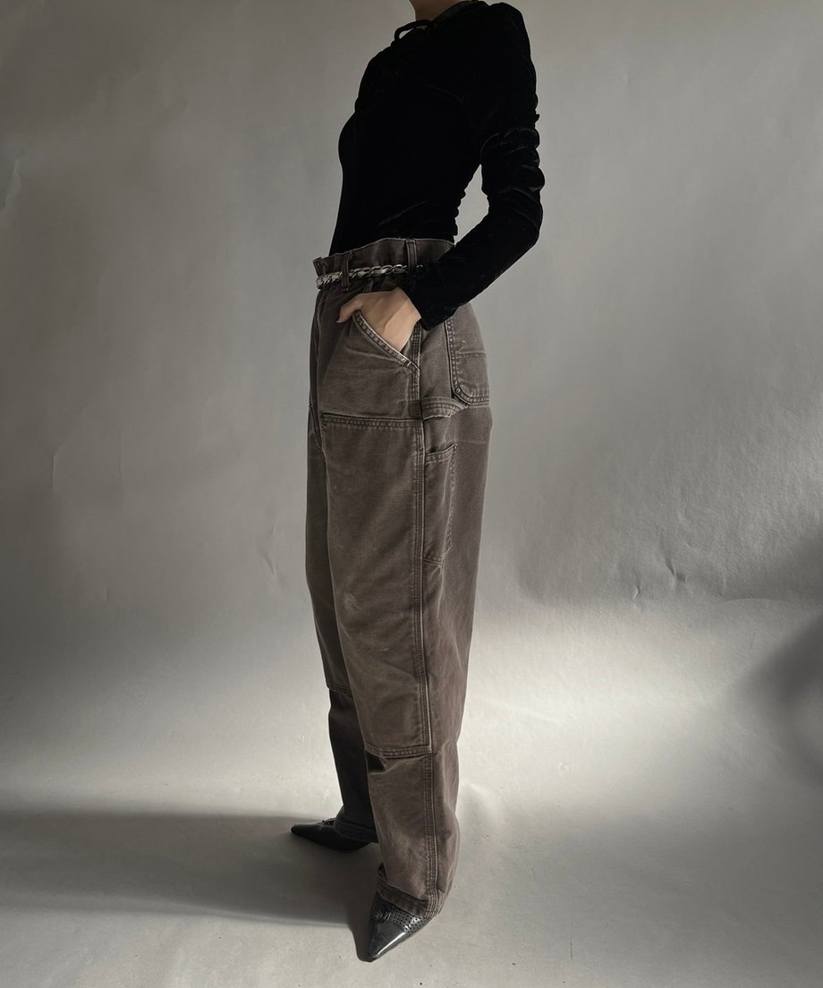 6758074e84ab9a020cfe4a2a