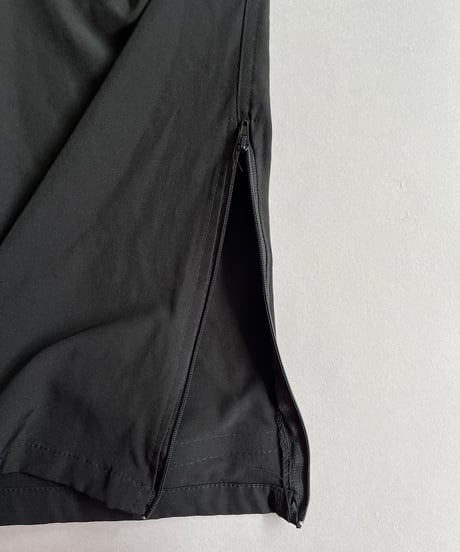 【USED】 Crivit Convertible Pants / 240608-027