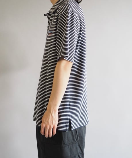 【USED】POLO SPORT Polo Shirt/240617-009