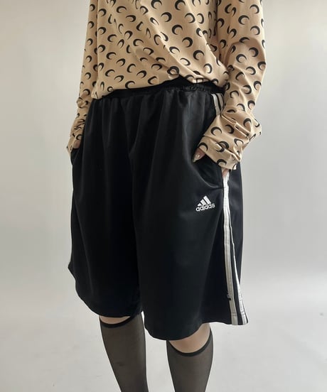 【値下不可】the tiny shop by mori リメイク スカート 値下】the tiny shop by mori リメイク スカート 【公式通販】