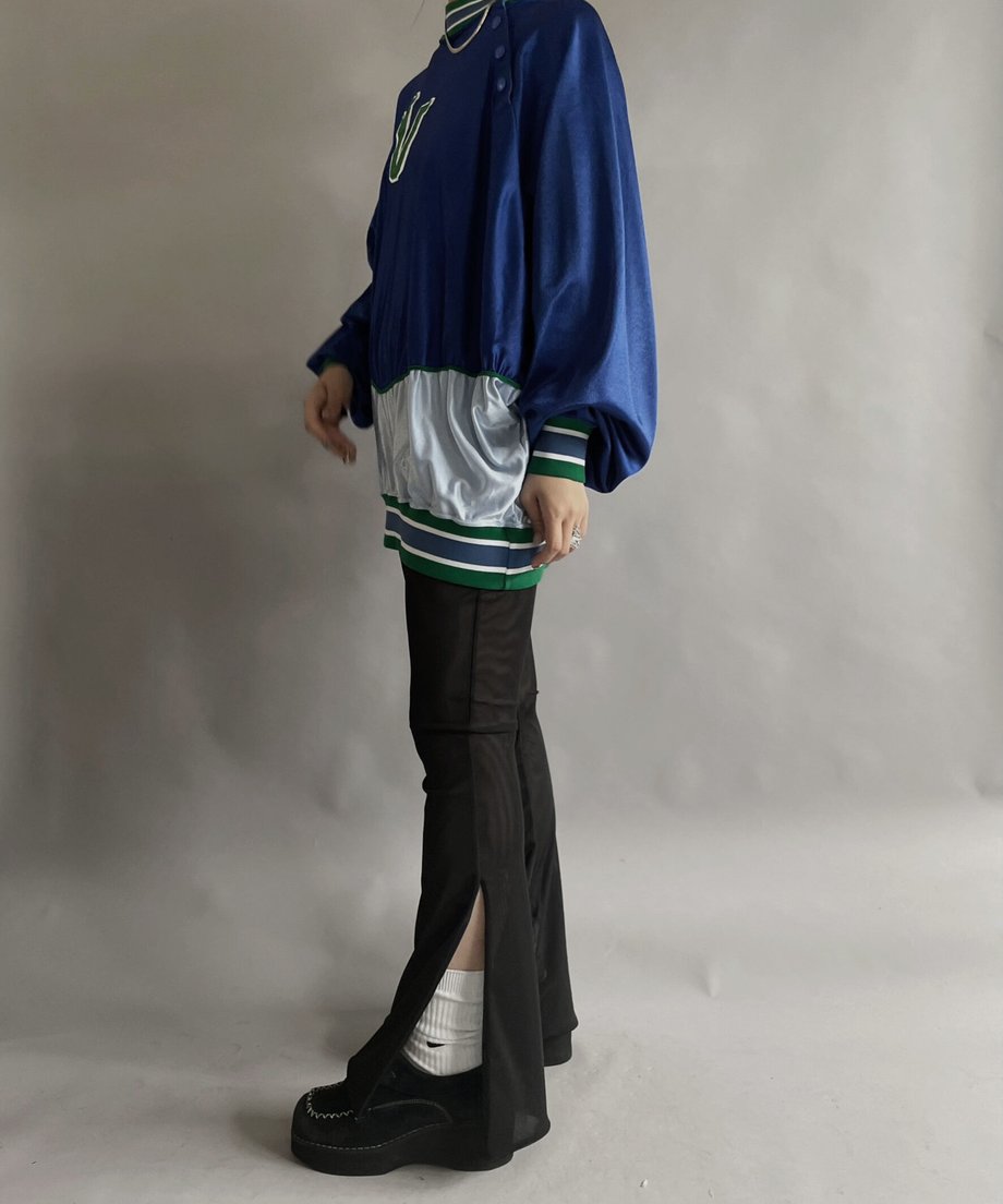 642fa343263076002a4833c0