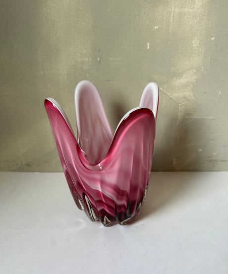 【USED】 Accessory Tray  ( アクセサリートレイ ) 5363