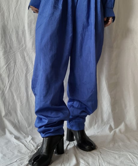 【USED】 Poly All In One①/210714-029