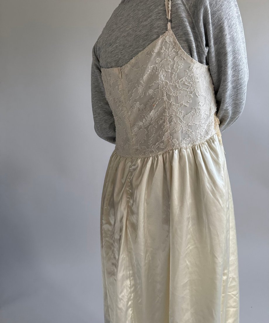 6771fbee5db9144aa800223e
