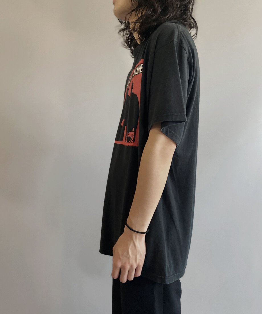 64869df5bb977700301a0d44