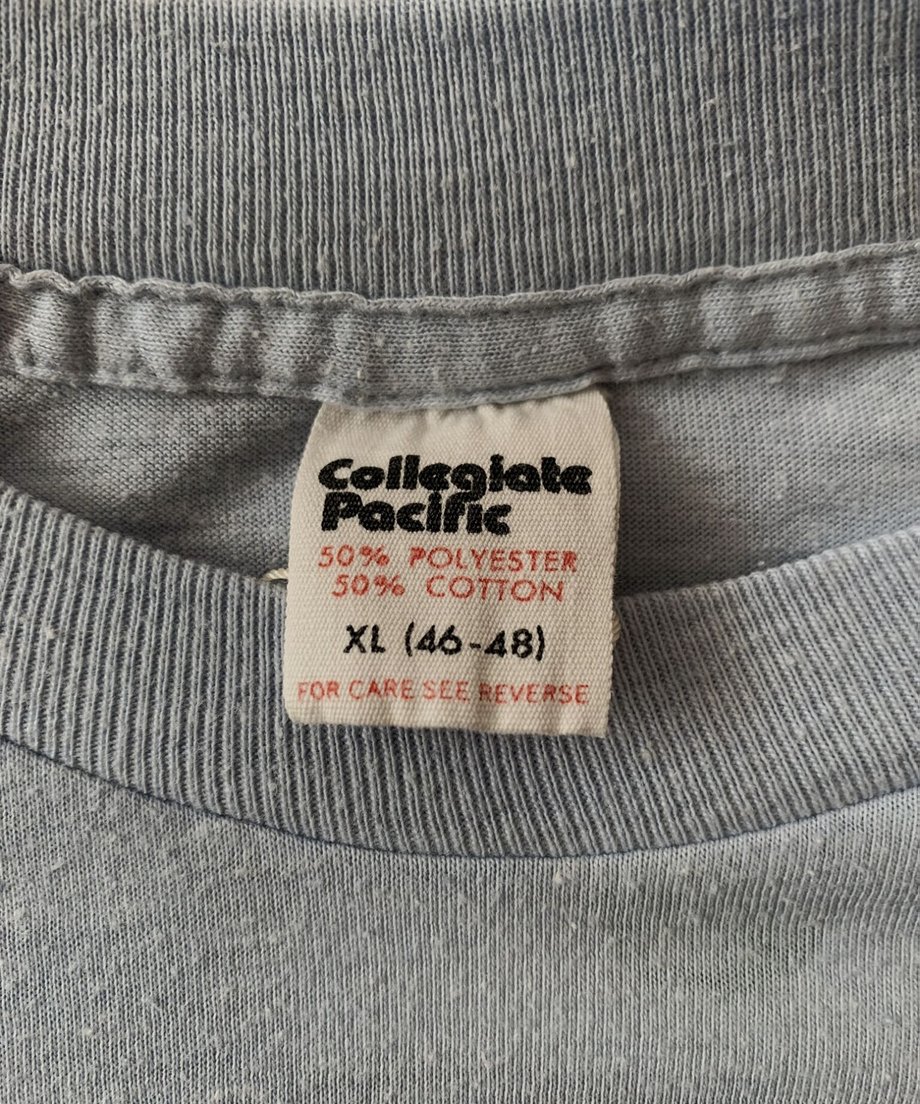6106311f7acd1659e63310c6
