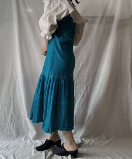 【RE;CIRCLE】 RE Medical Short Bolero①/210624-026