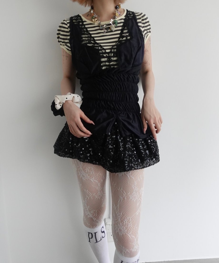 684fb9b0ef730a58a0efd510