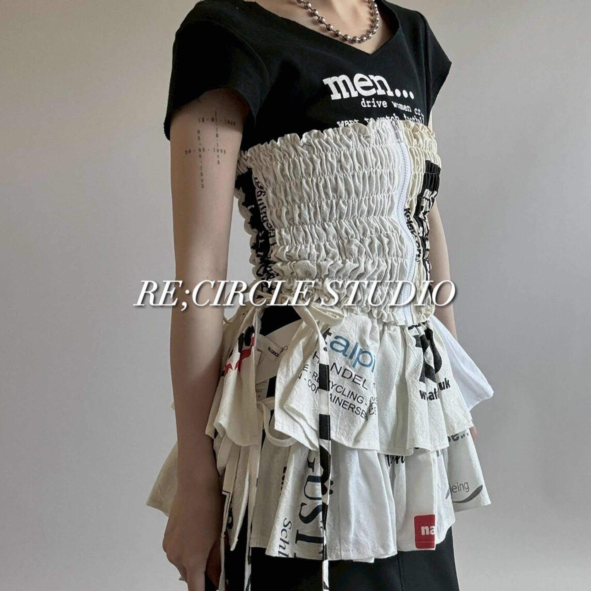バッグ THE TINY SHOP by MORI cb9ed8f3b72d77b18c79.jpg