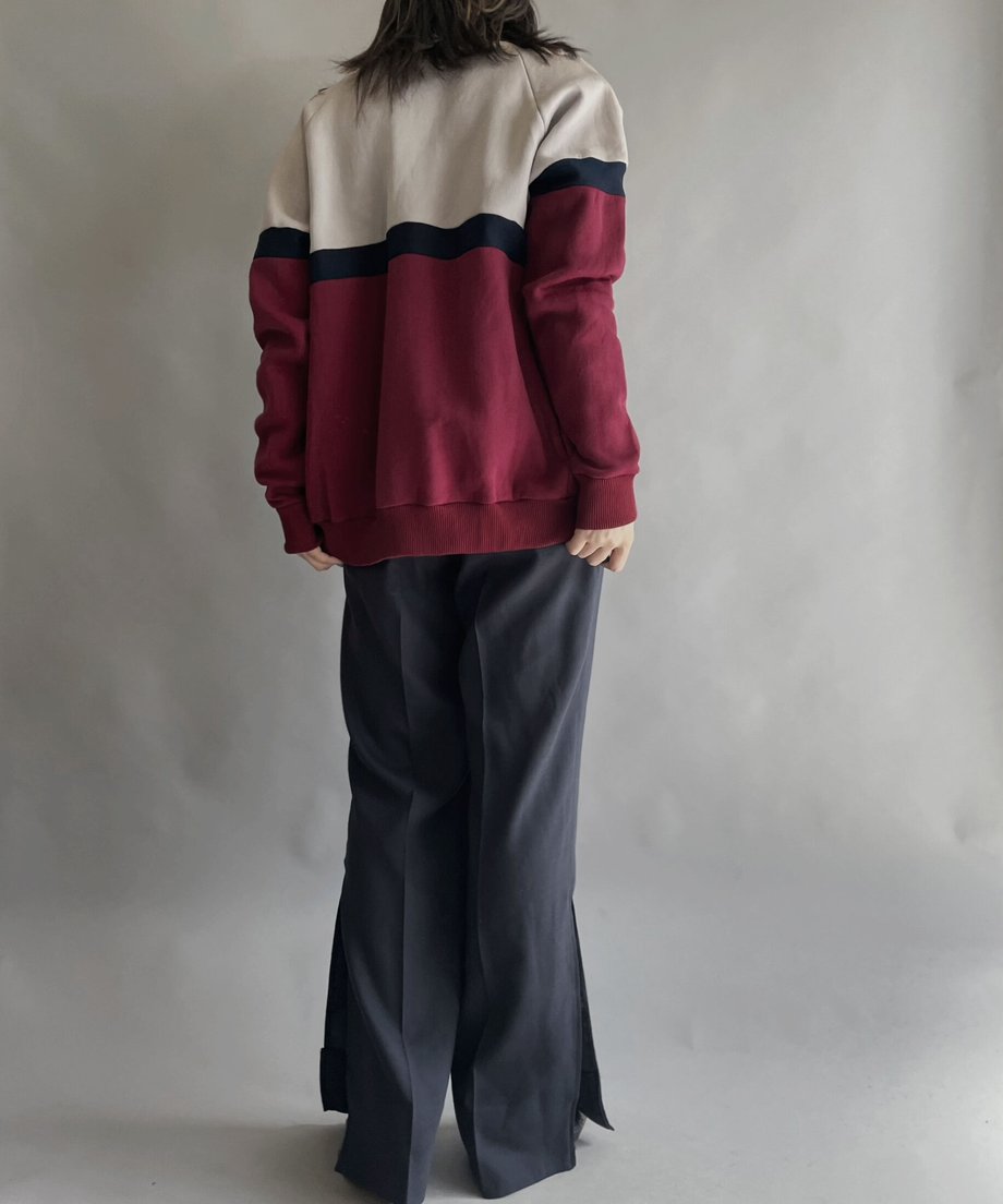 63f864af34e0171ad1d183f9