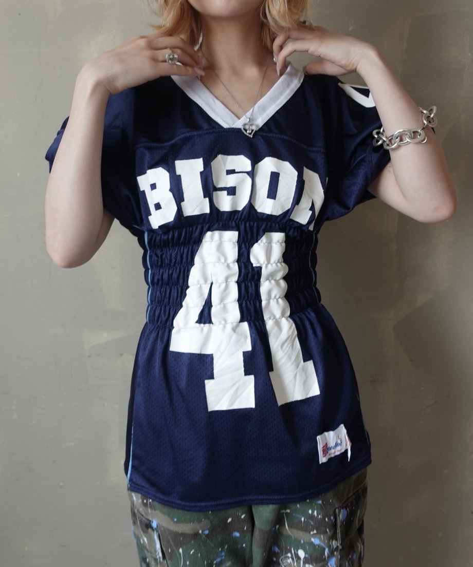 687f25ebc41f4e315910d1ea