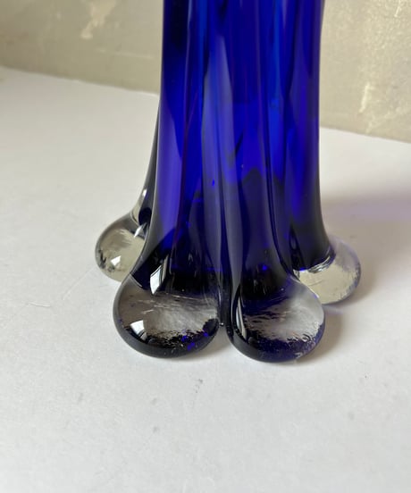 【USED】 Flower Vase  ( 花瓶 / フラワーベース ) 5282